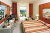 Lindos Mare Hotel 